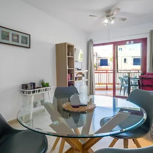  Apartamento Balandros España