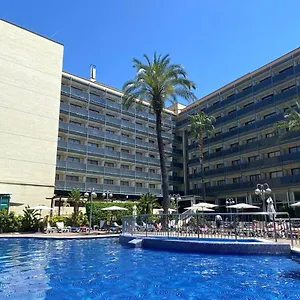 Eurosalou & 4* Salou