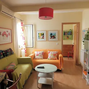 apartment-verde.es-andalucia.com/